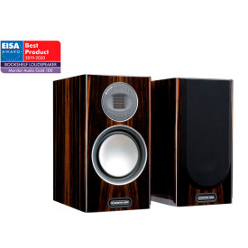 MONITOR AUDIO Gold 100 Piano Ebony (5G)