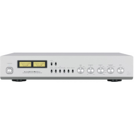 Luxman EQ-500