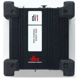 DBX DI1