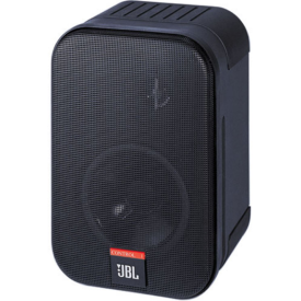 JBL CONTROL 1PRO комплект (2шт)
