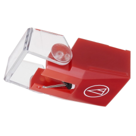 Audio-Technica stylus VMN40ML