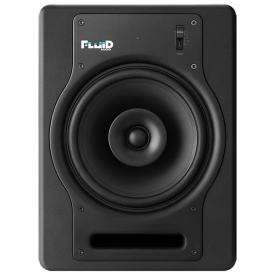 Fluid Audio FX8