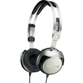Beyerdynamic T51P