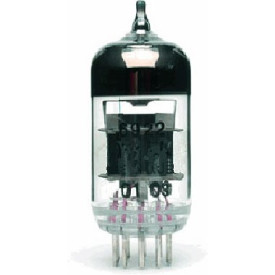 Rode TWIN TRIODE - 6072