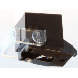 Tonar stylus for E-Flip. art. 6906 DE-OR