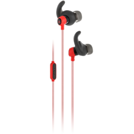 JBL Reflect mini Red (JBLREFMINIRED)