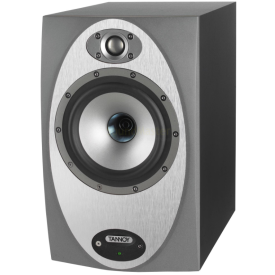 Tannoy Precision 6