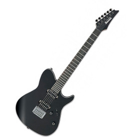 IBANEZ FR6UC ISH