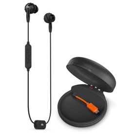 JBL Inspire 700 Black (JBLINSP700BLK)