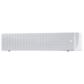 Canton CD 1050 White High Gloss