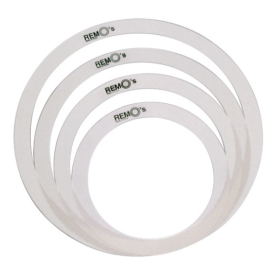 REMO 10-12-14-16 Rem-O-Ring Pack