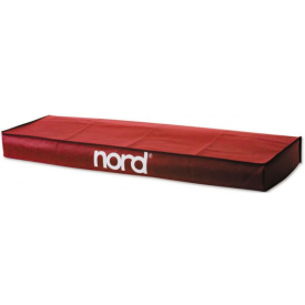 Nord Dust Cover Electro 61/Lead/Wave