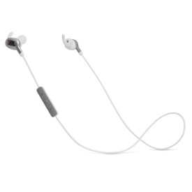 JBL Everest 110 Silver (JBLV110BTSIL)