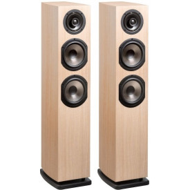 Cabasse MC 170 Jersey Whitewashed Oak