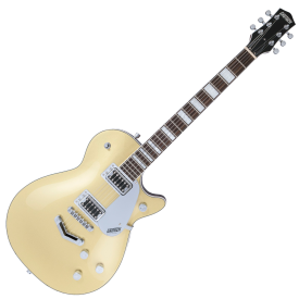 GRETSCH G5220 ELECTROMATIC CASINO GOLD