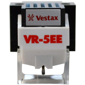 Vestax VR-5E