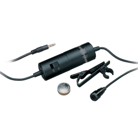 Audio-Technica ATR3350