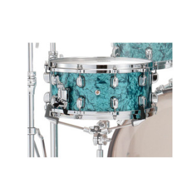 TAMA MRS1465 TQP