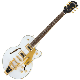 GRETSCH G5655TG LTD SCW