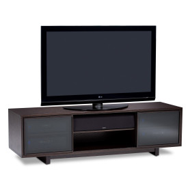 BDI Cirrus 8157 espresso oak