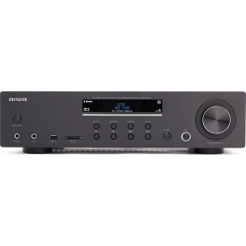 Aiwa AMU-120BTBK
