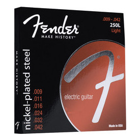 FENDER 250L