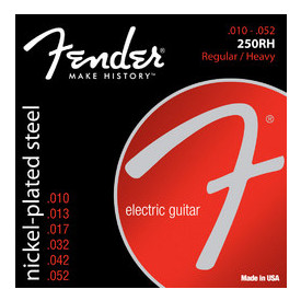 FENDER 250RH