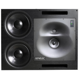 Genelec HT324A