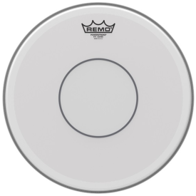 REMO Batter, POWERSTROKE® 77