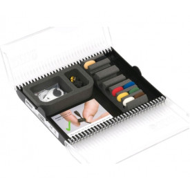 DPA microphones DAK4071 E