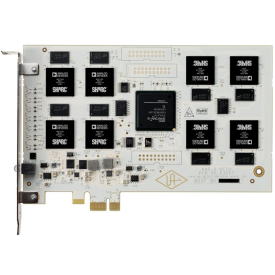 UNIVERSAL AUDIO UAD-2 OCTO Core
