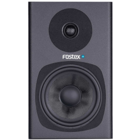 Fostex PM0 5D(B)