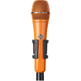 TELEFUNKEN M80 ORANGE