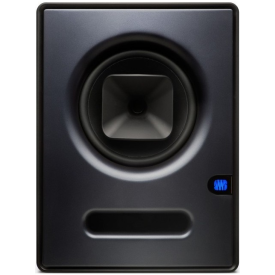 PRESONUS Sceptre S8