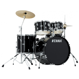 TAMA SG52KH4 BK