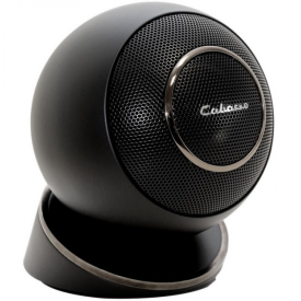 Cabasse Eole 4 satellite Glossy Black