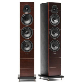 Sonus Faber Lumina III Wenge