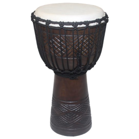PALM PERCUSSION JM-02 8"