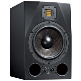 ADAM Audio A8X