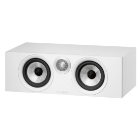 Bowers & Wilkins HTM6 White