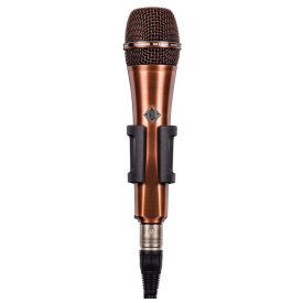 TELEFUNKEN M80 COPPER