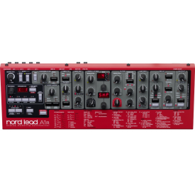 Nord Lead A1 Rack