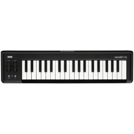 KORG MICROKEY2-37AIR