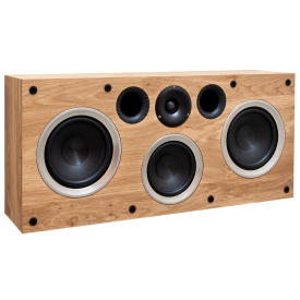 Taga Harmony TAV OW-60 LCRS Oak