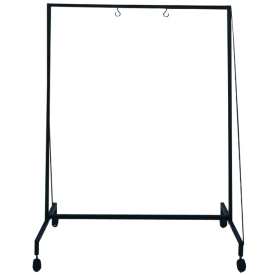 ZILDJIAN Taiwan Gong Stand (40')