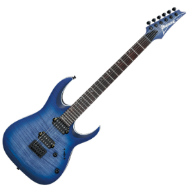 IBANEZ RGA42FM BLF