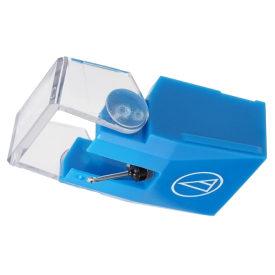 Audio-Technica stylus VMN10CB Conical Bonded