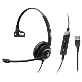 SENNHEISER SC 230 USB MS II