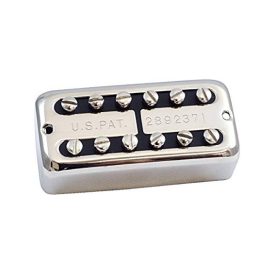 GRETSCH FILTER'TRON NECK CHROME