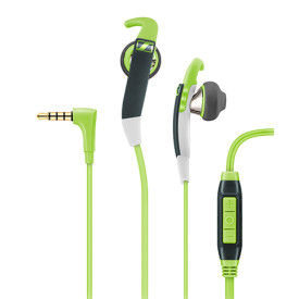 SENNHEISER MX 686G SPORTS